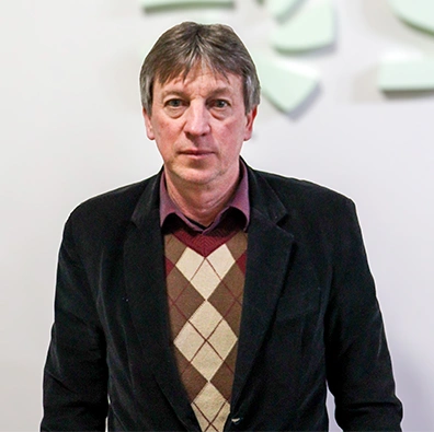  Imagem do site Sicredi 