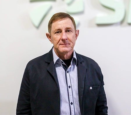  Imagem do site Sicredi 