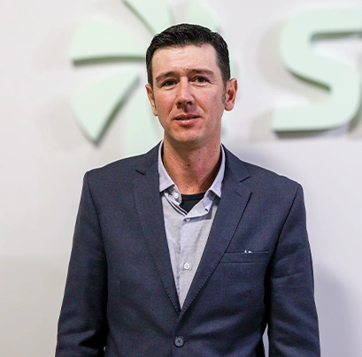  Imagem do site Sicredi 