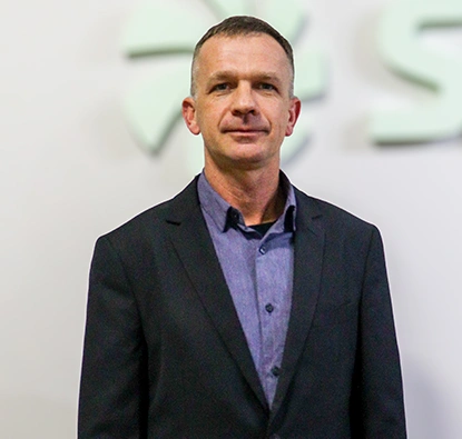  Imagem do site Sicredi 