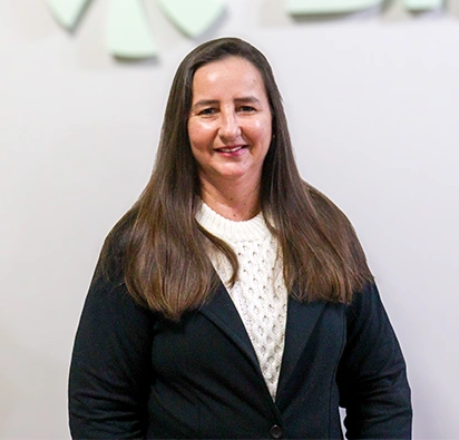  Imagem do site Sicredi 