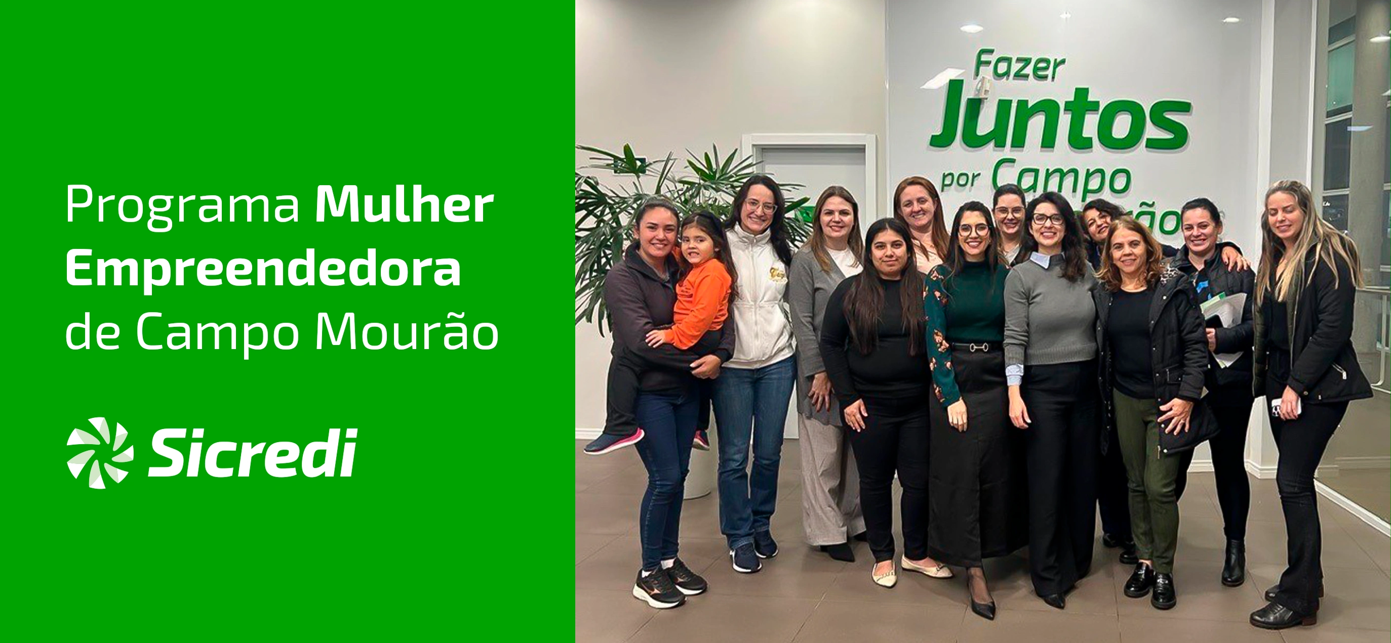  Programa Mulher Empreendedora de Campo Mourão.png 