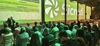  Rreuniões com lideranças locais.jpg 