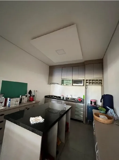  Salao_comercial_Bela_vista_02.png 