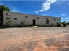 Salao_comercial_Bela_vista_03.png 