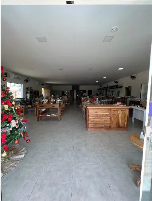  Salao_comercial_Bela_vista_04.png 