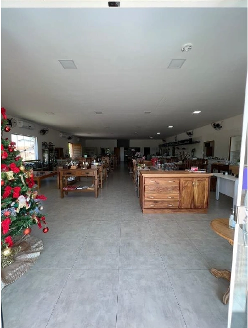  Salao_comercial_Bela_vista_04.png 