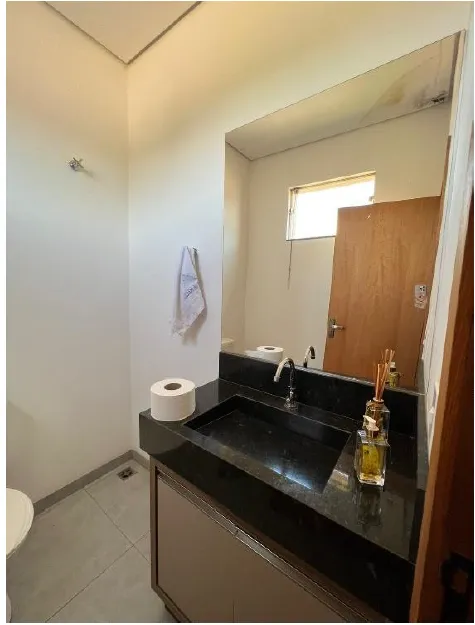  Salao_comercial_Bela_vista_05.png 