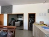  Salao_comercial_Bela_vista_06.png 