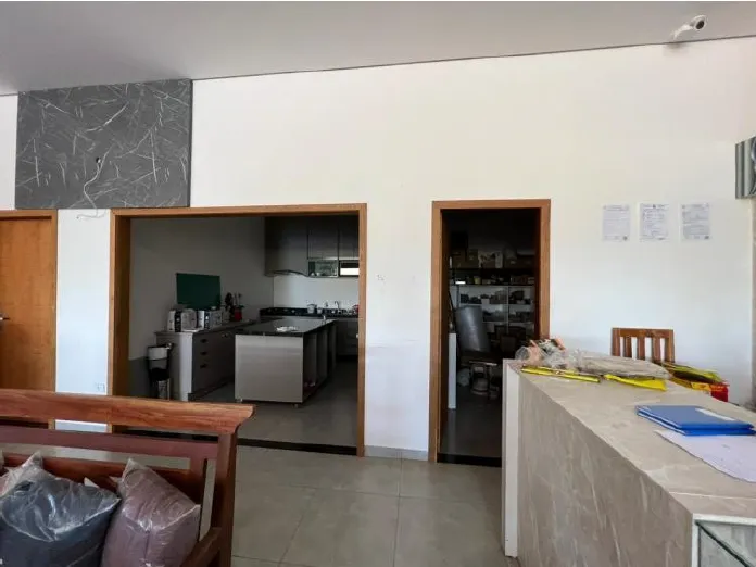  Salao_comercial_Bela_vista_06.png 