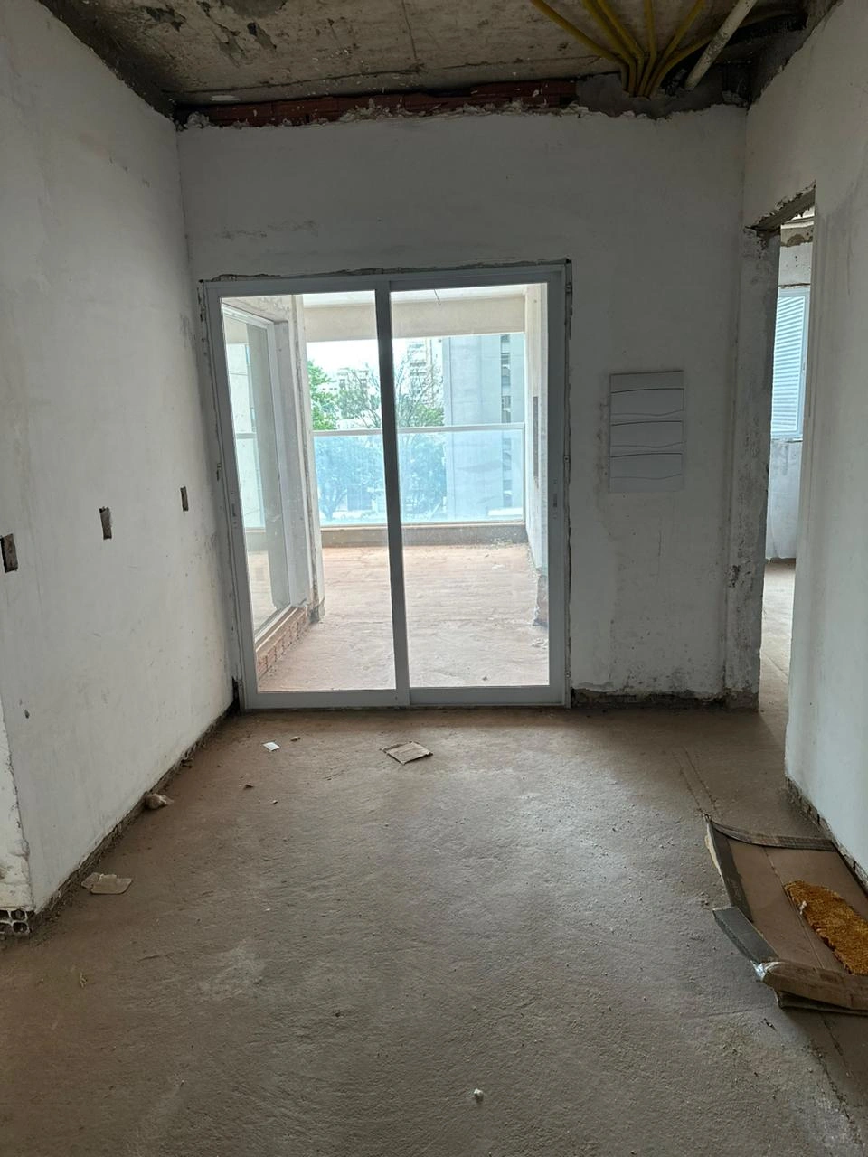  Apto Sobre as Ondas 03.jpg 