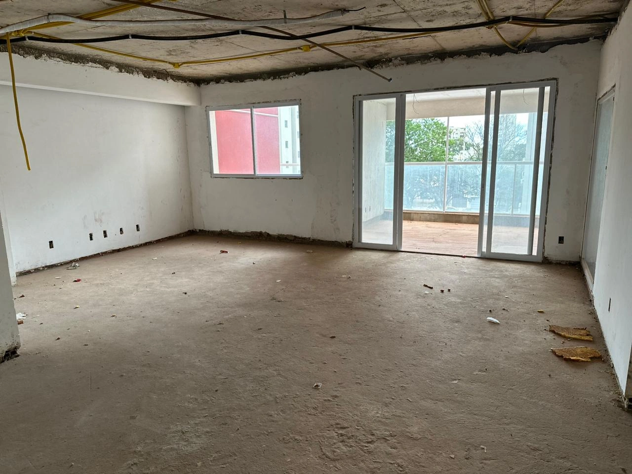  Apto Sobre as Ondas 07.jpg 