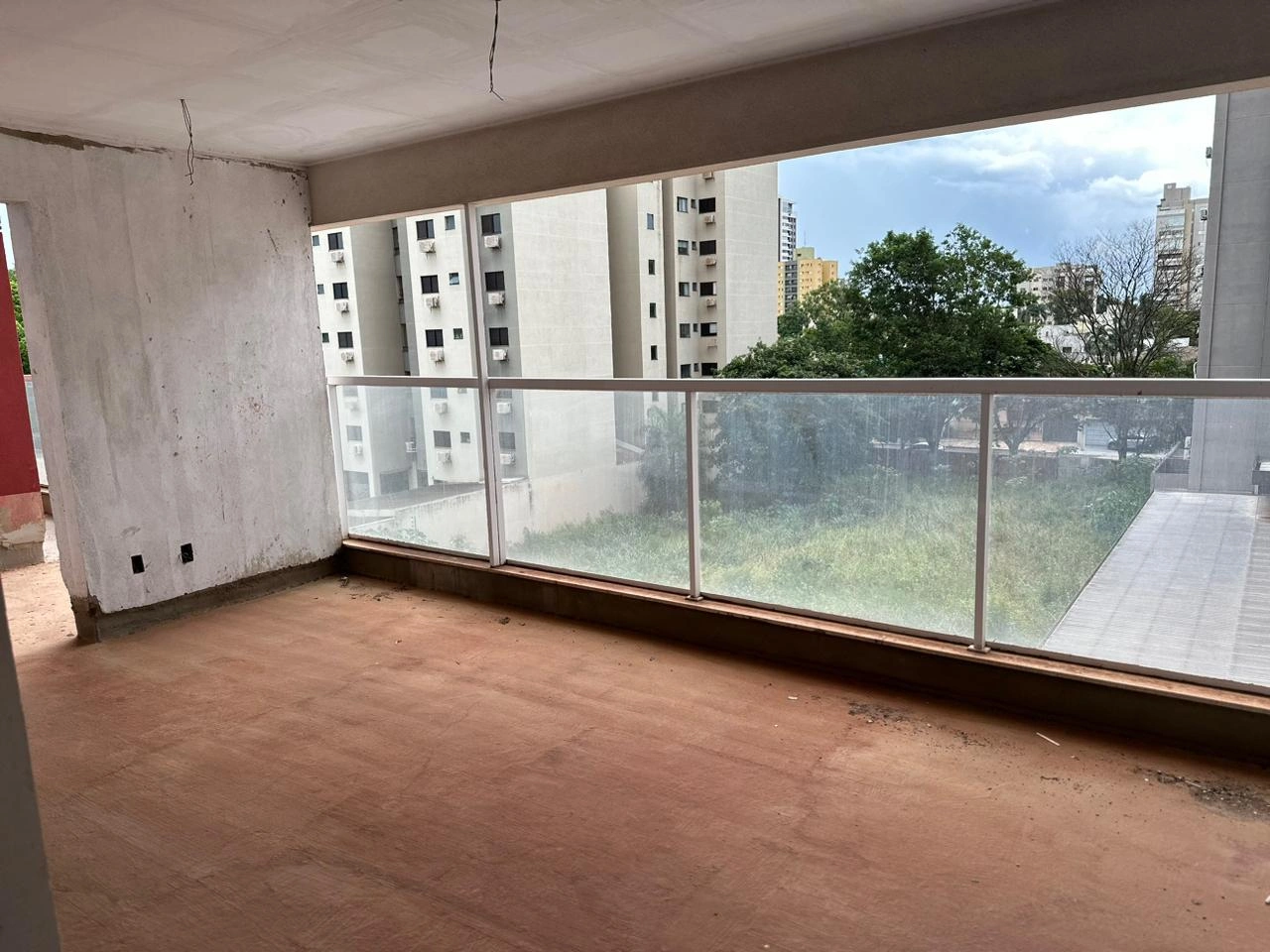  Apto Sobre as Ondas 10.jpg 