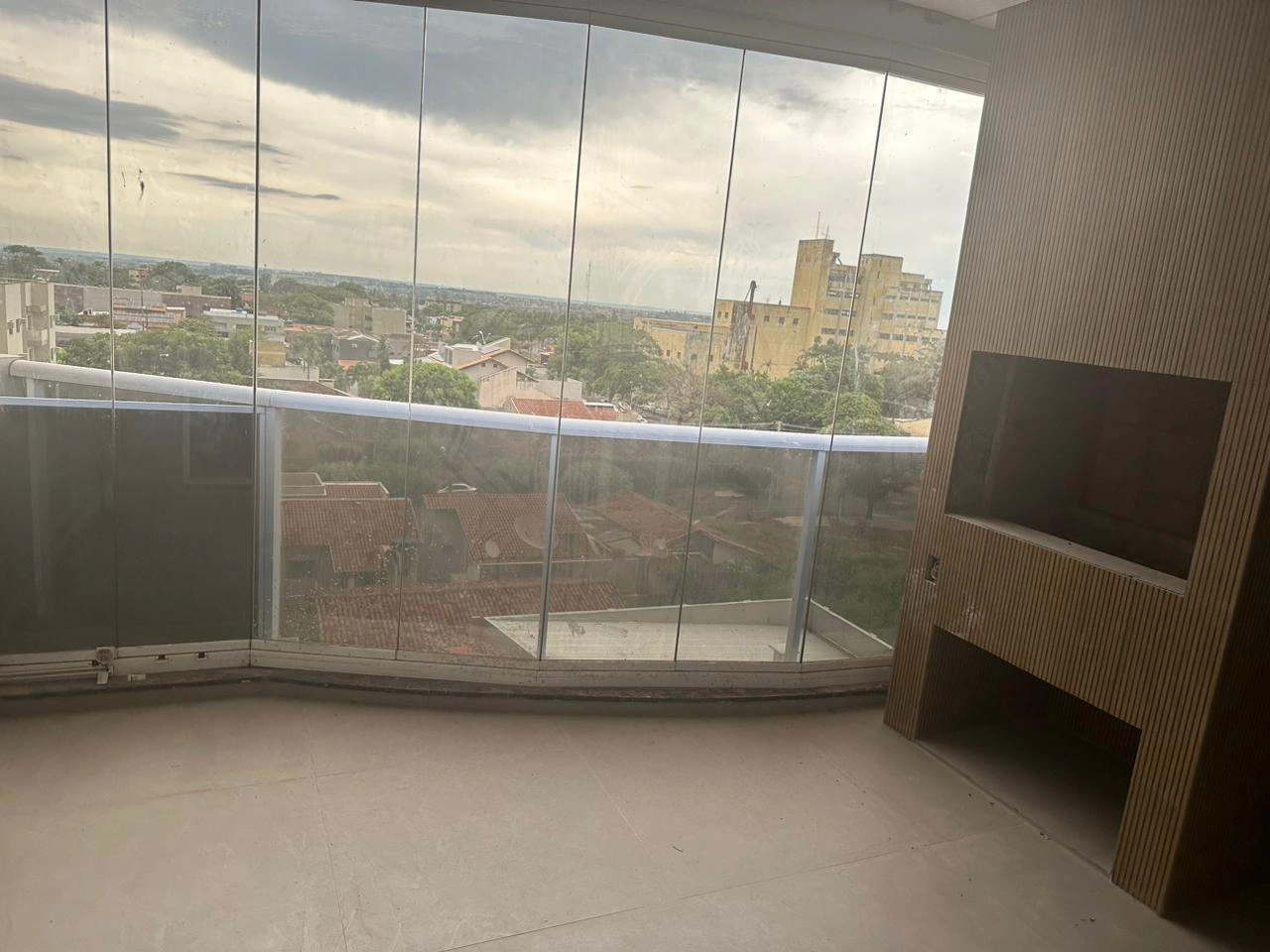  Apto Sobre as Ondas 12.jpg 