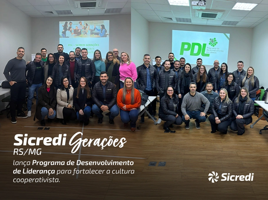  Imagem do site Sicredi 