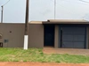  Casa - Ponta Porã 01 