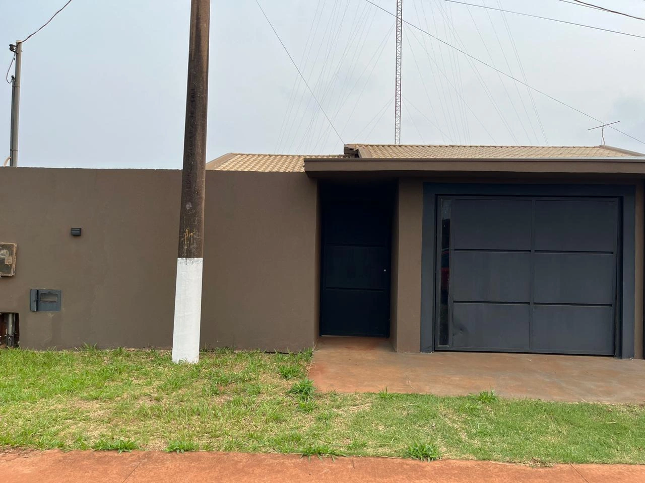  Casa - Ponta Porã 01.jpg 