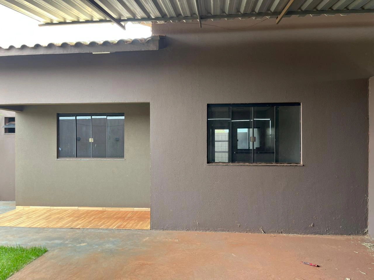 Casa - Ponta Porã 02.jpg