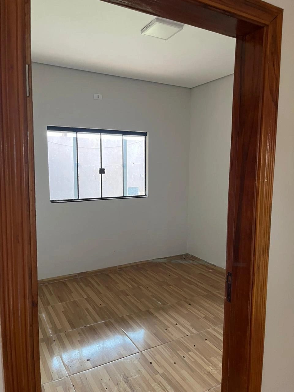 Casa - Ponta Porã 03.jpg