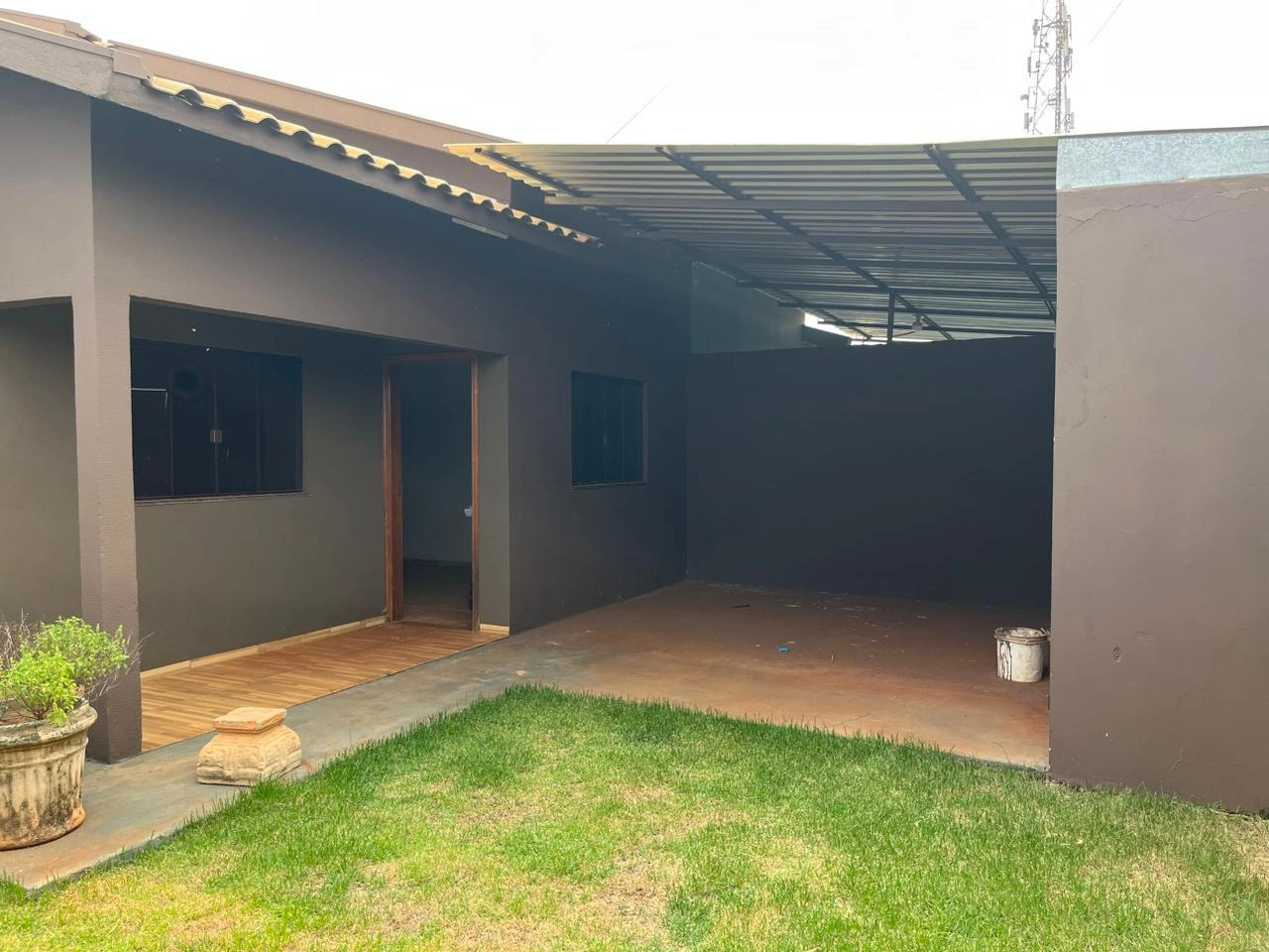 Casa - Ponta Porã 04.jpg