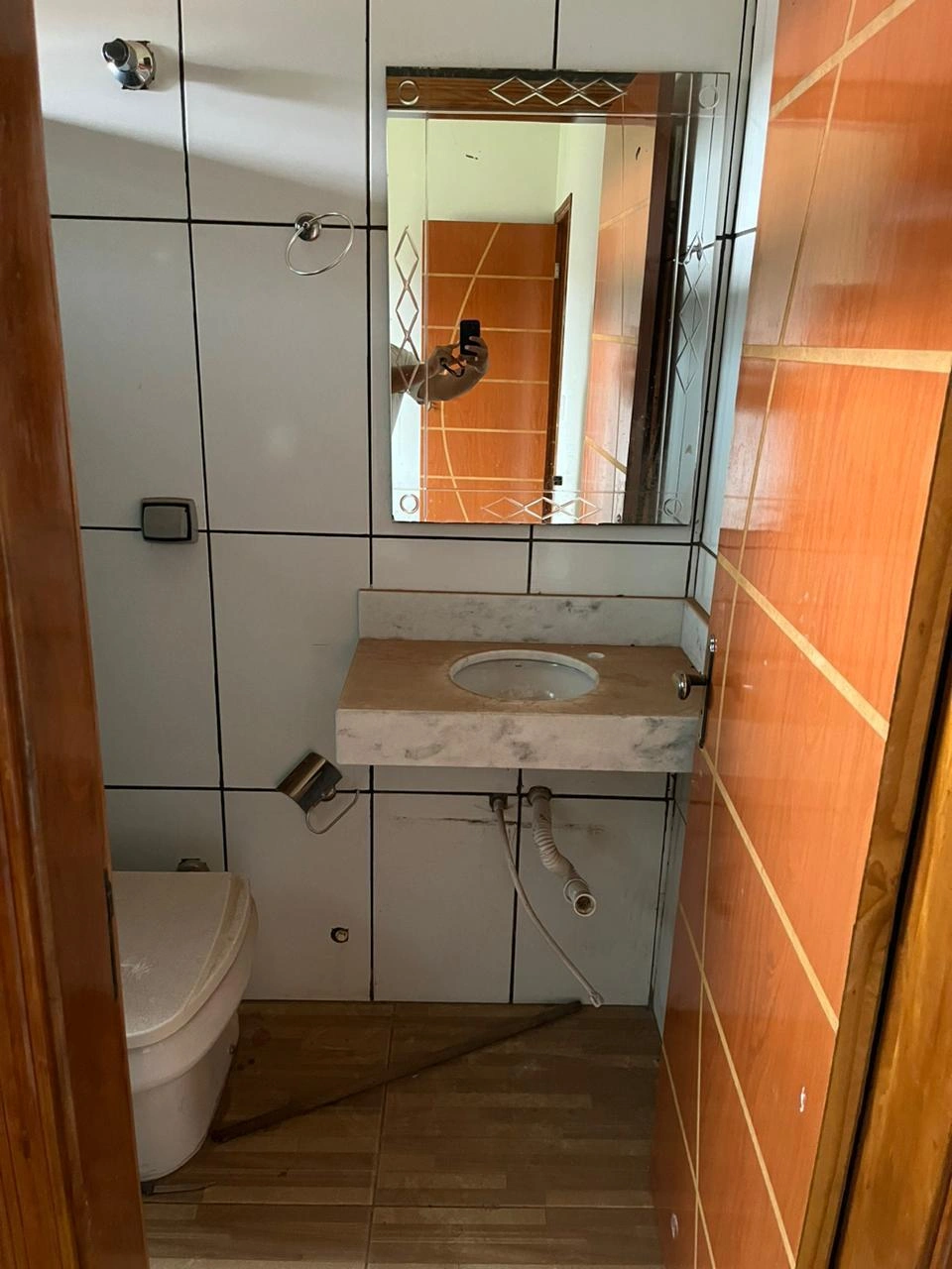 Casa - Ponta Porã 05.jpg