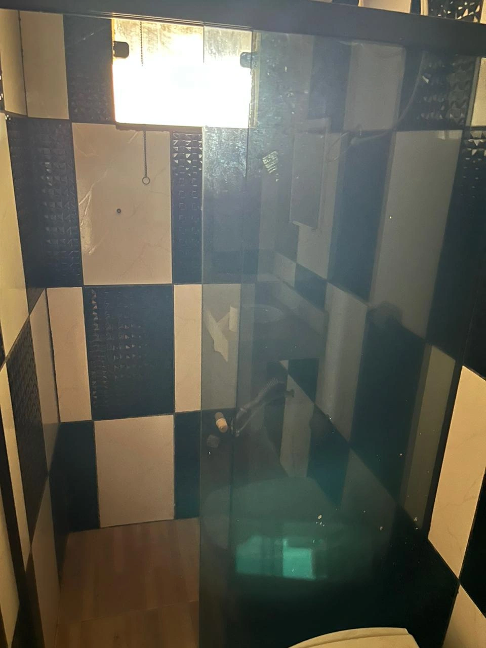 Casa - Ponta Porã 06.jpg