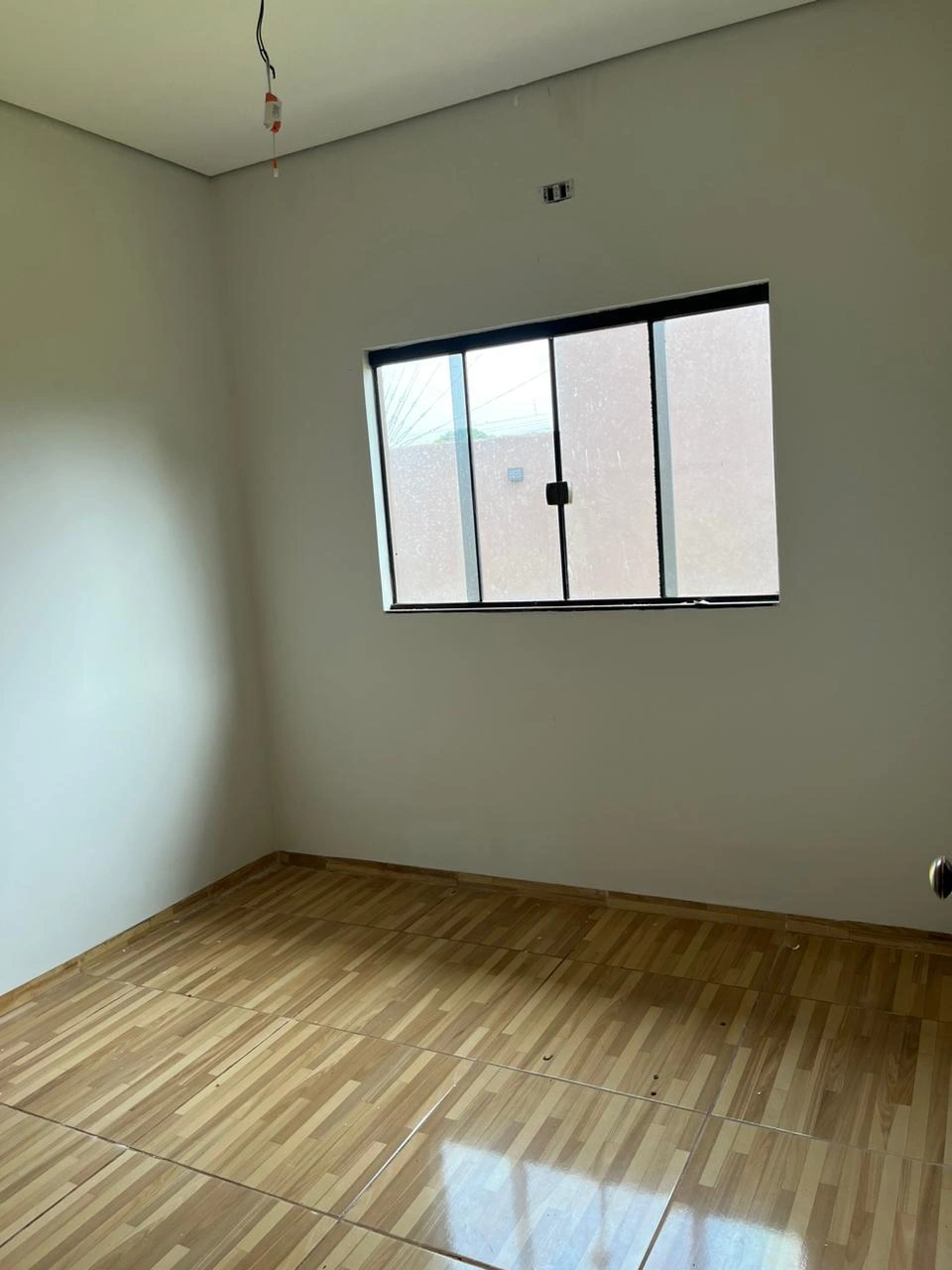 Casa - Ponta Porã 07.jpg