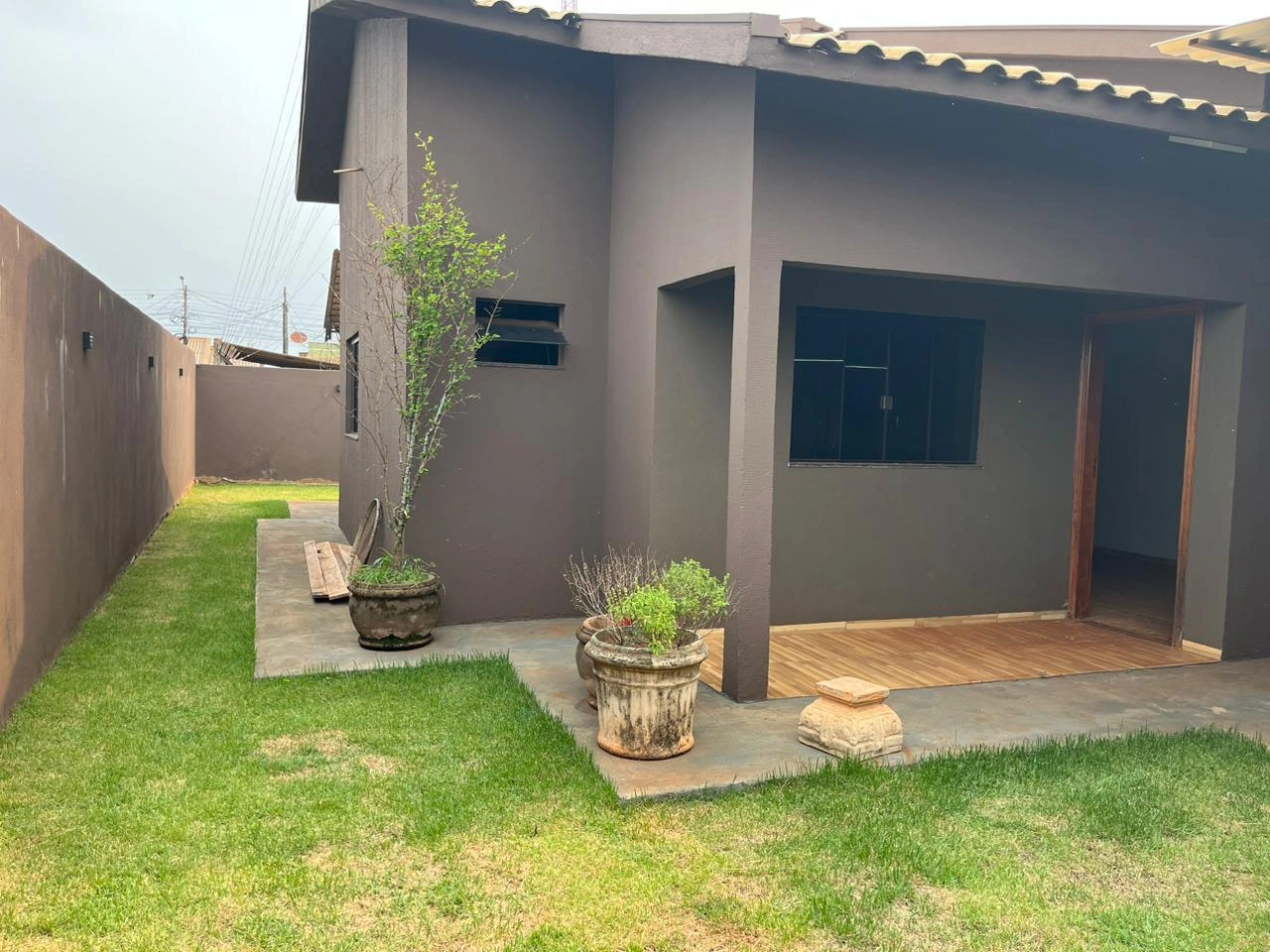 Casa - Ponta Porã 08.jpg