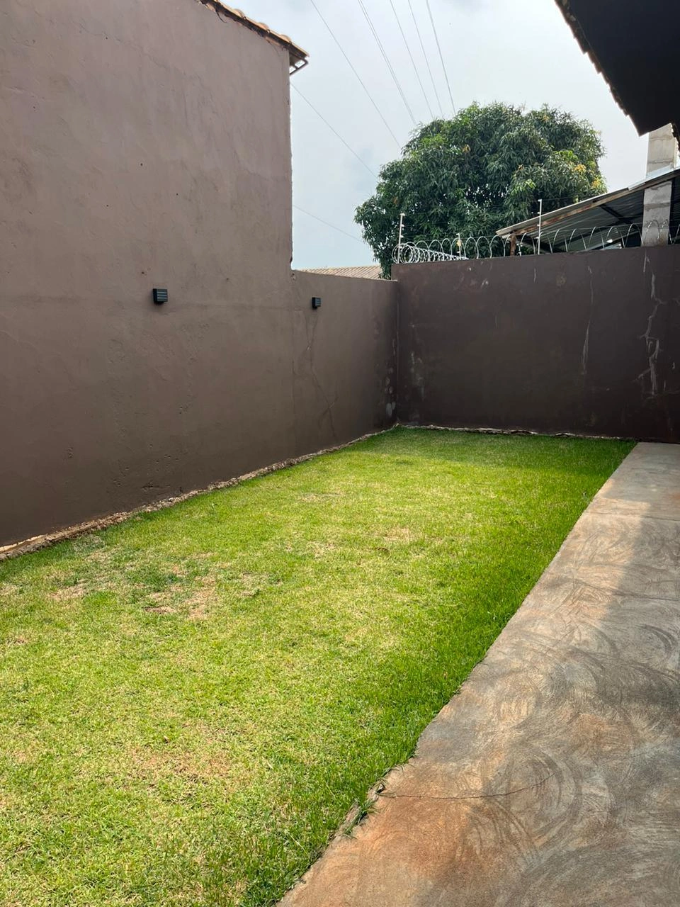 Casa - Ponta Porã 09.jpg