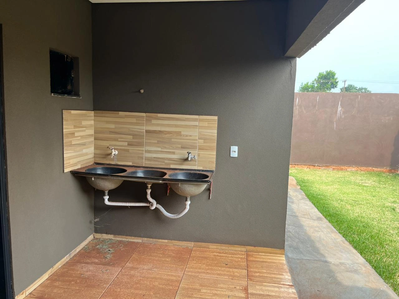 Casa - Ponta Porã 10.jpg