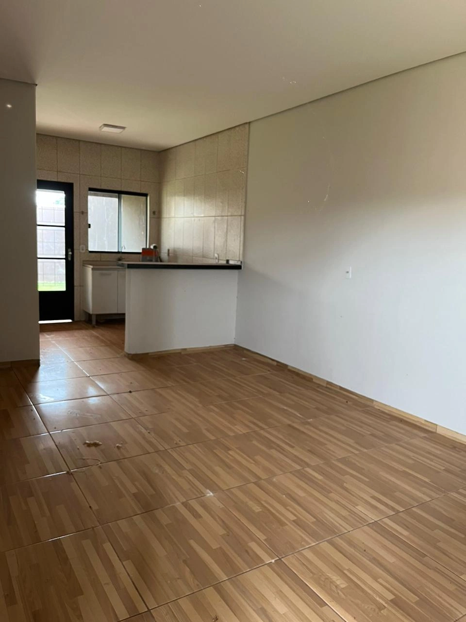 Casa - Ponta Porã 11.jpg