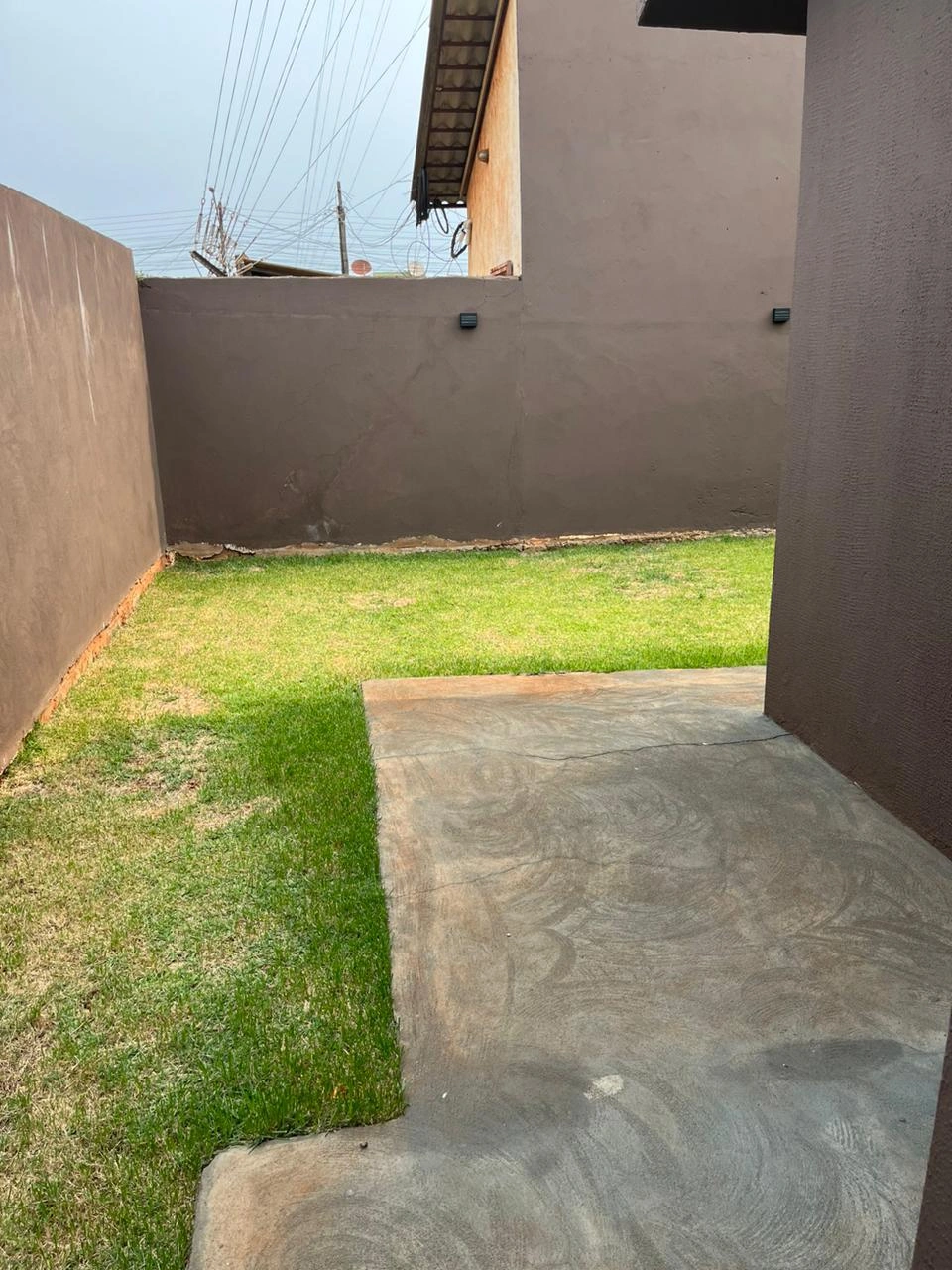 Casa - Ponta Porã 12.jpg