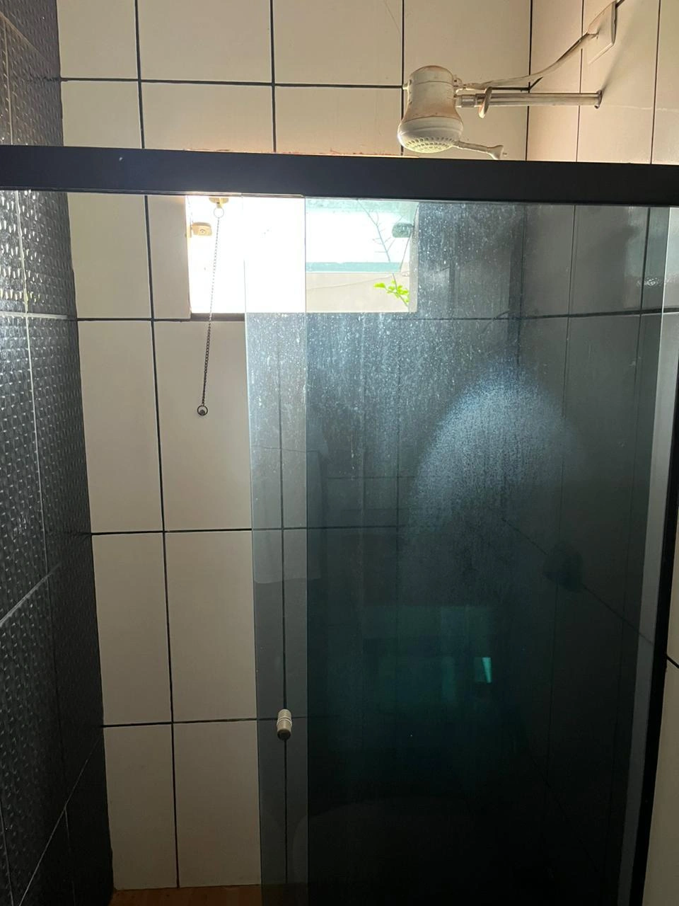 Casa - Ponta Porã 13.jpg