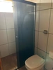  Casa - Ponta Porã 14.jpg 