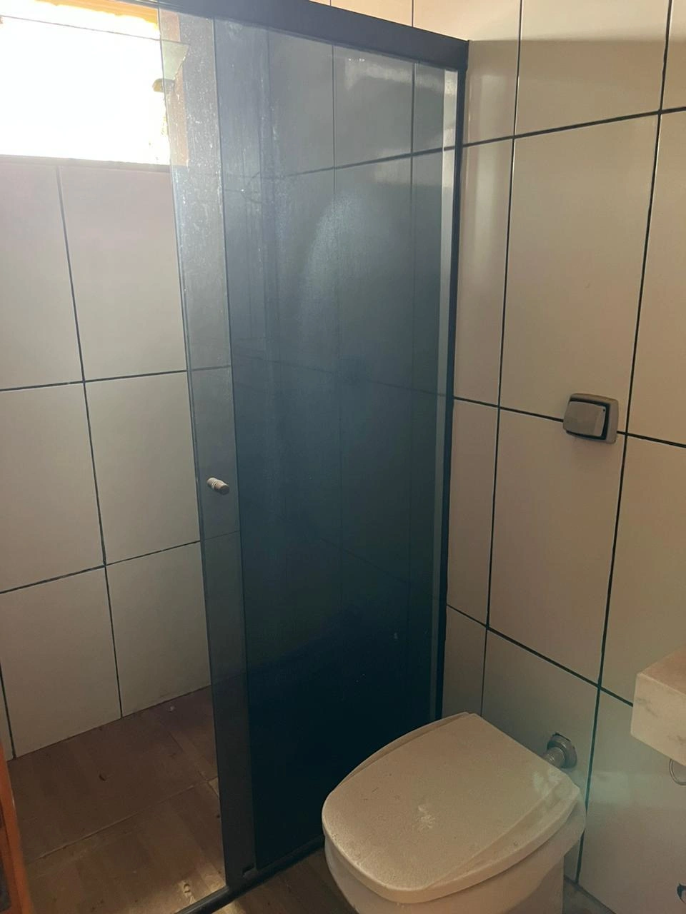 Casa - Ponta Porã 14.jpg