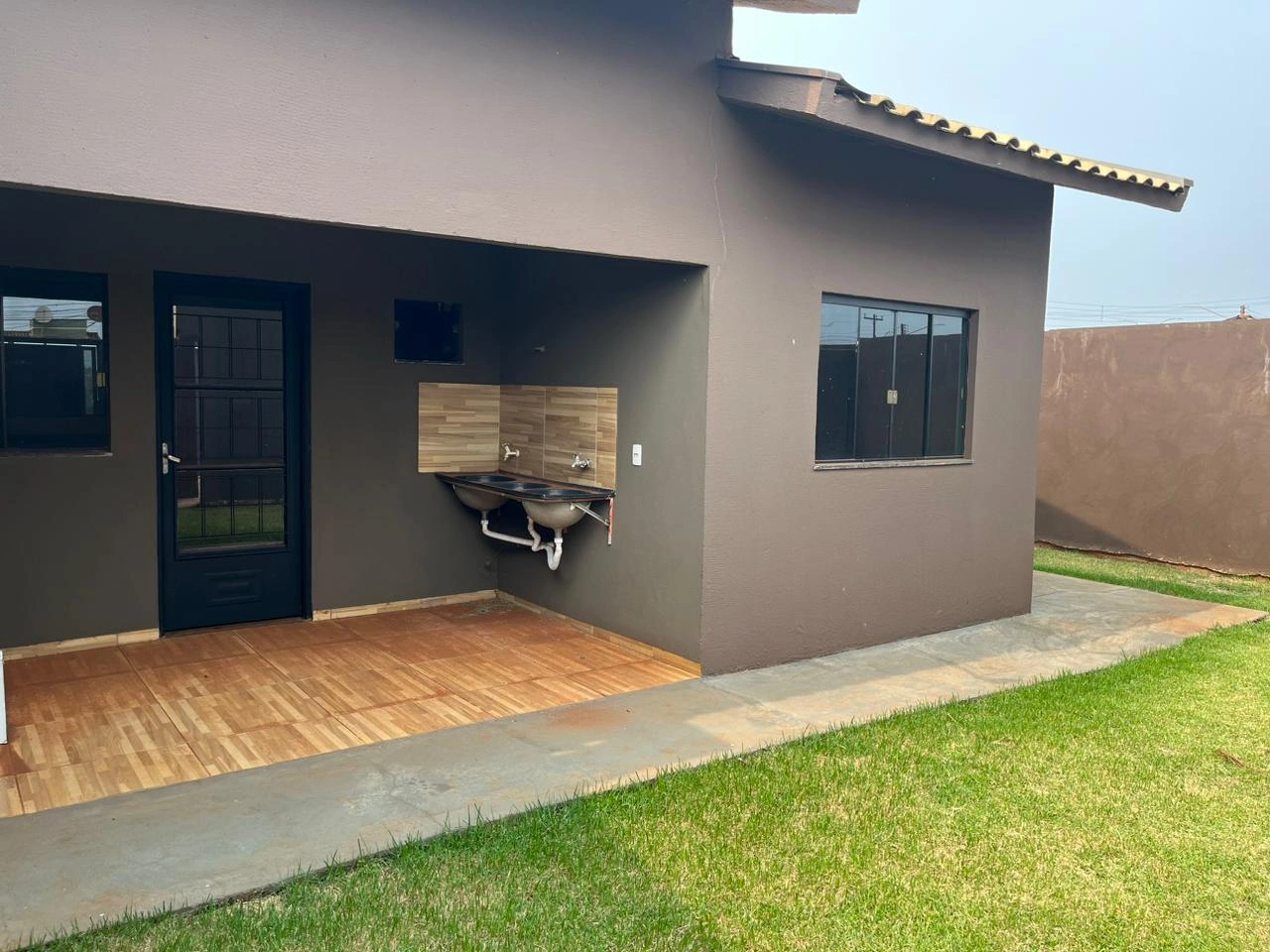 Casa - Ponta Porã 15.jpg