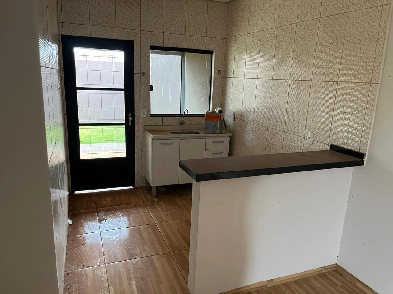 Casa - Ponta Porã 16.jpg