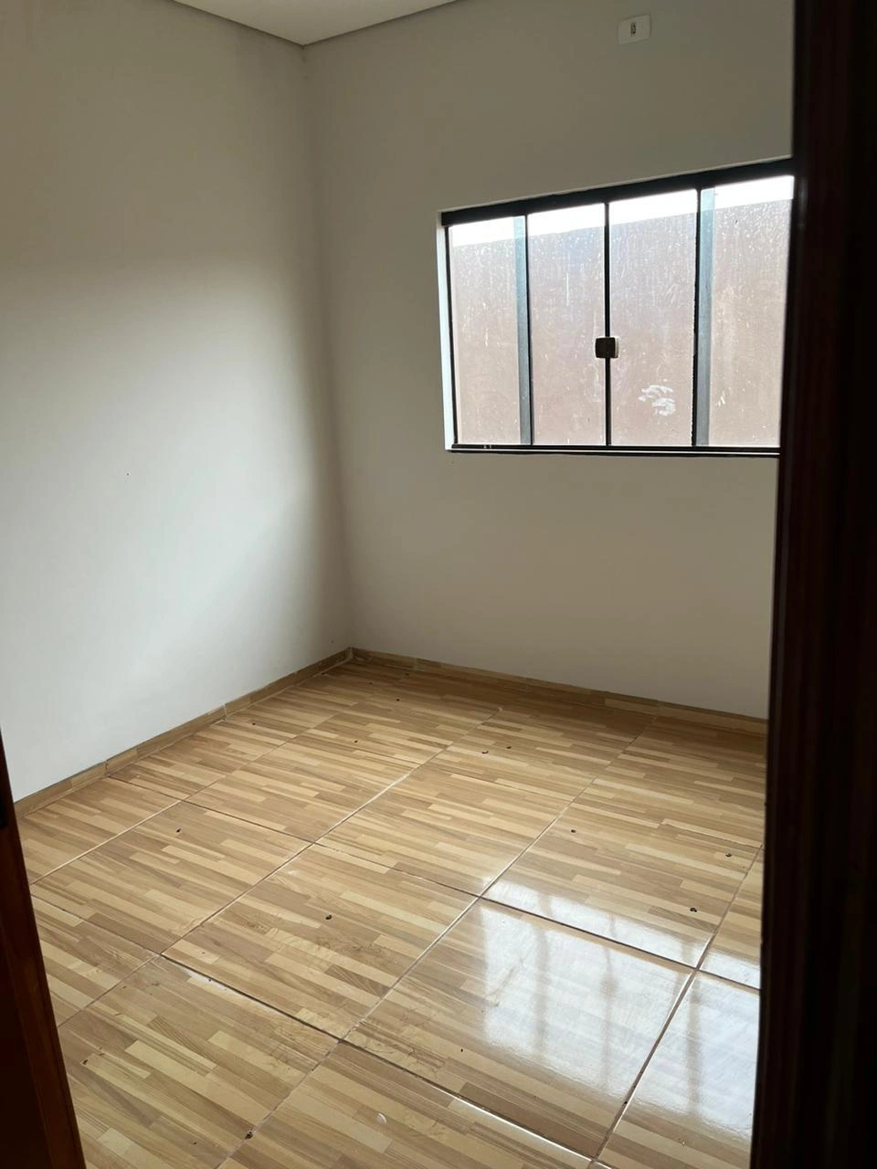 Casa - Ponta Porã 17.jpg