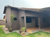  Casa - Ponta Porã 18.jpg 