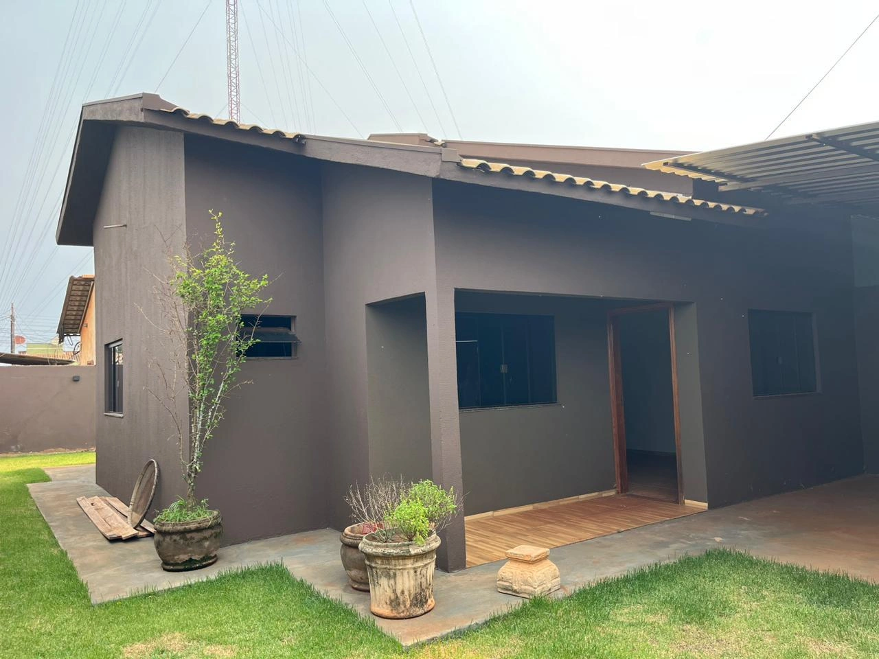 Casa - Ponta Porã 18.jpg