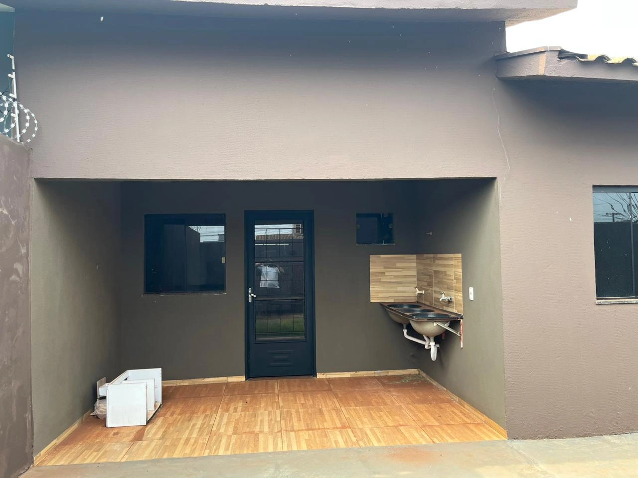 Casa - Ponta Porã 19.jpg