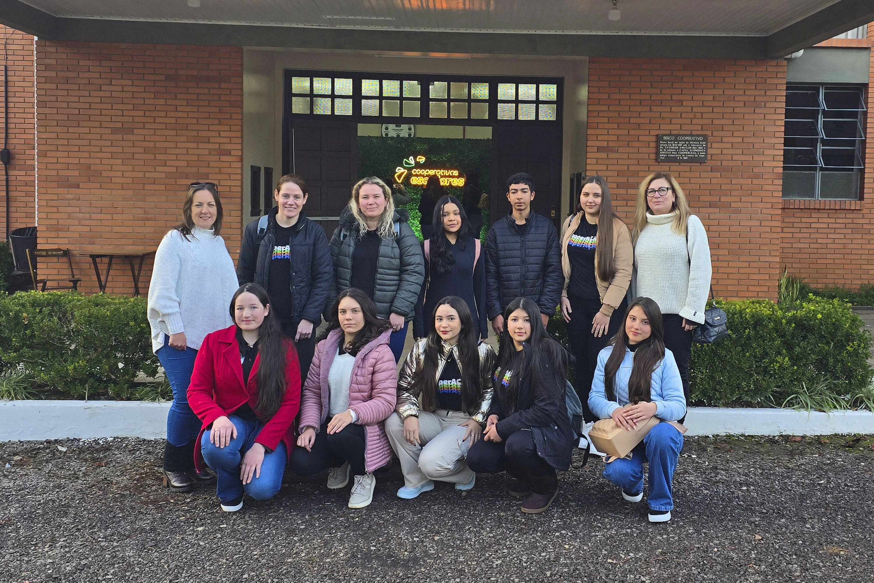  Summit Cooperativas_Botucaraí.jpg 