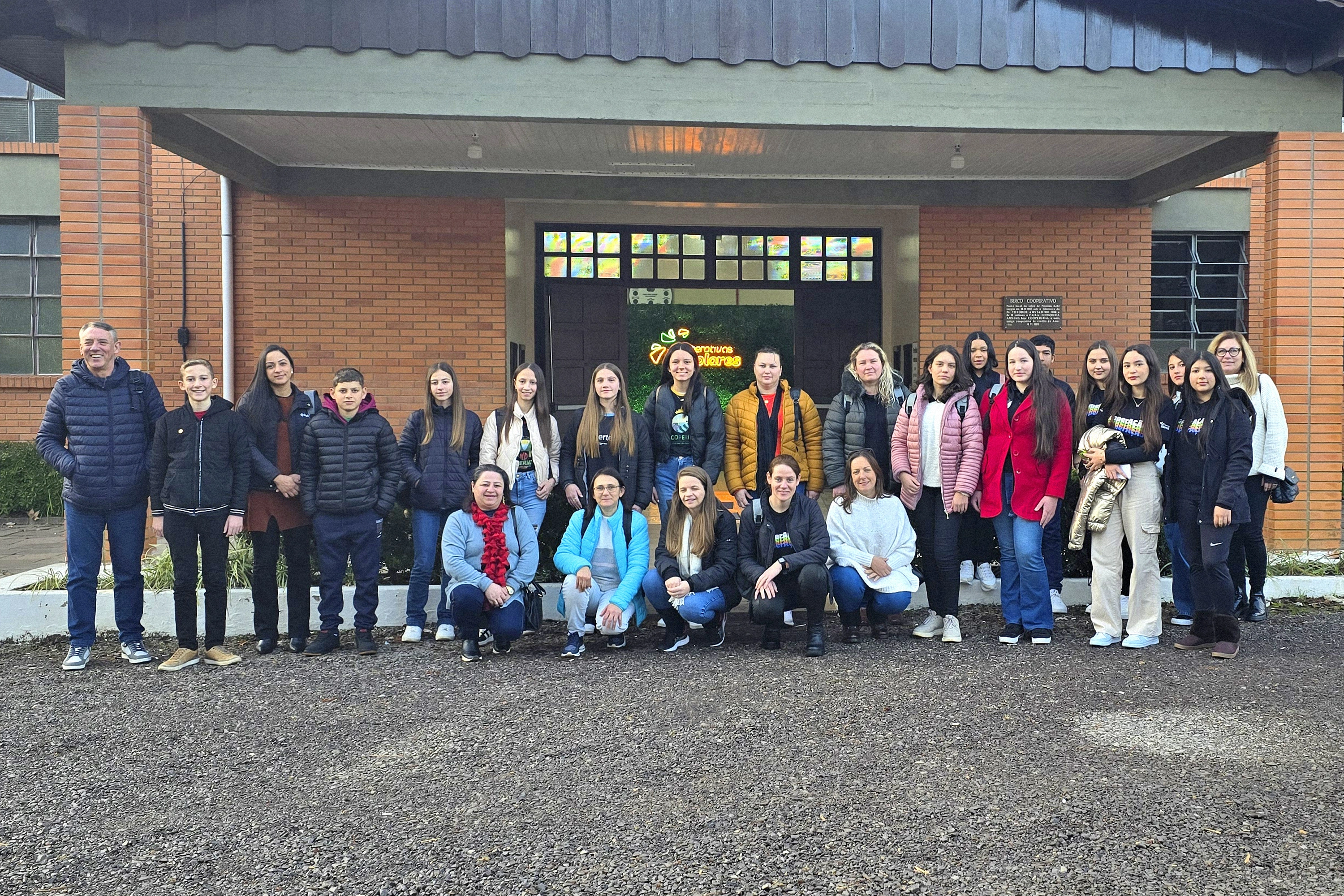  Summit Cooperativas_Sementes do Sul.jpg 