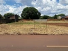  Terreno Parque Alvorada 01 