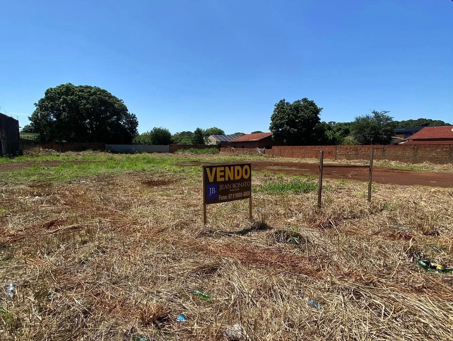  Terreno Parque Alvorada 02.jpg 