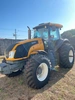  Trator Valtra BT190 01 