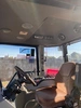  Trator Valtra BT190 02.jpg 