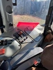  Trator Valtra BT190 05.jpg 