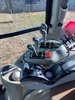  Trator Valtra BT190 12.jpg 