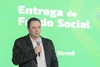 Vice-prefeito de Muriaé, Manoel Carvalho.JPG 